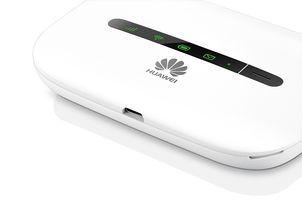 專業(yè)產品攝影與后期修圖 電子產品與玩具的視覺優(yōu)化