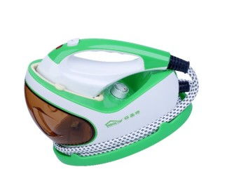 深圳西鄉專業產品攝影 賦能電子產品、工業產品與五金皮具的視覺呈現