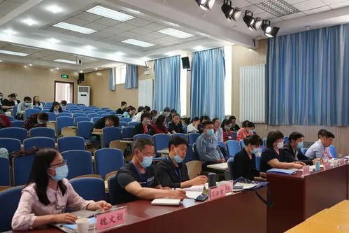 攜手共進(jìn)，文化交融——石景山區(qū)在教育支援合作中組織文化藝術(shù)交流活動(dòng)的多維實(shí)踐